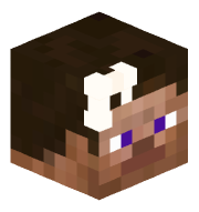 SugarCane_Daddy