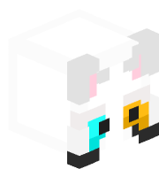 DEN4Y