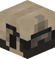 KuyaM3d1c