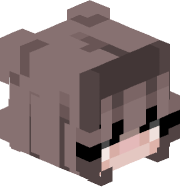 AntiGoy