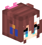 CublessPlayYT_