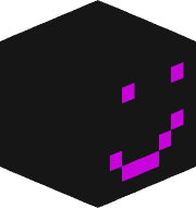 nexusRTS