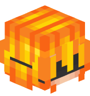 SkyfireIsHere