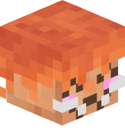 isotope_real