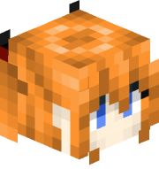 beastylex