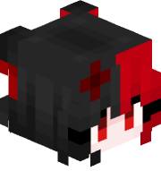 itzred001