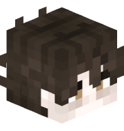 TheRealSenky