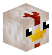 CryFocks