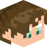 loafoftech
