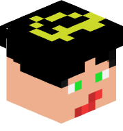youganntikin13