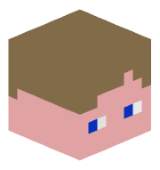 BLHKW8