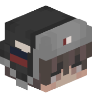 AntwoneDenos