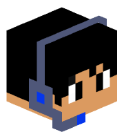 Danny_a_boli