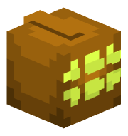 Aurbit