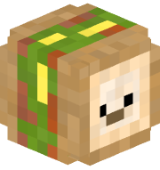LogOfBread