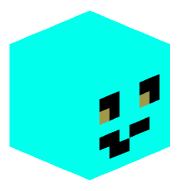 GG_BenMC