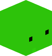 VillainGuy77