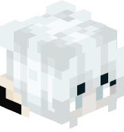 coldloser