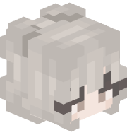 benstpro