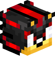 Vampviz