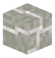 soldatuvexx