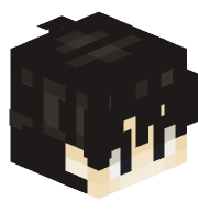 TheOneTrueSigma1