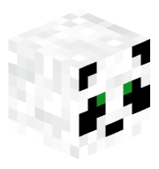 Cheese5672