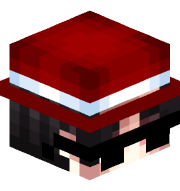 purooyuncu