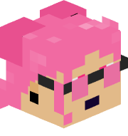 Samque