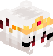 LogMorgana