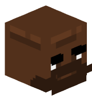 ROIDRAGE_1