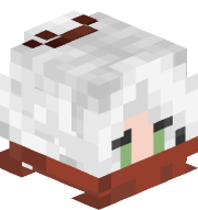 retspar