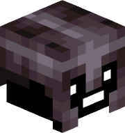 Creamygangster12