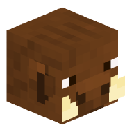 Husk644