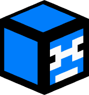 Mel0ncpvp