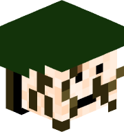 M3nderZ