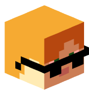 Slovak_Gamer