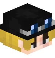 Svaldimar
