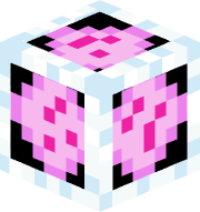 CrystalBomber