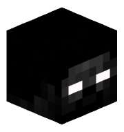 ihyihyihyily8