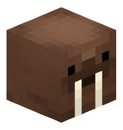 kaputzu