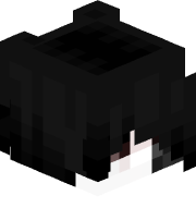 ZytrixXDaft