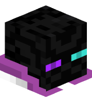 Albertroll47