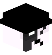 MrKittyCat7740