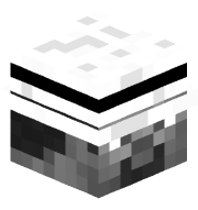 ItzjustFlash