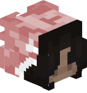 Dianisskt