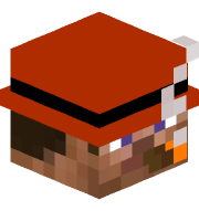 aiden2kk