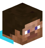 DesertFrog1
