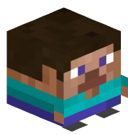 JusALilGuy123