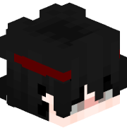 Skrixx_